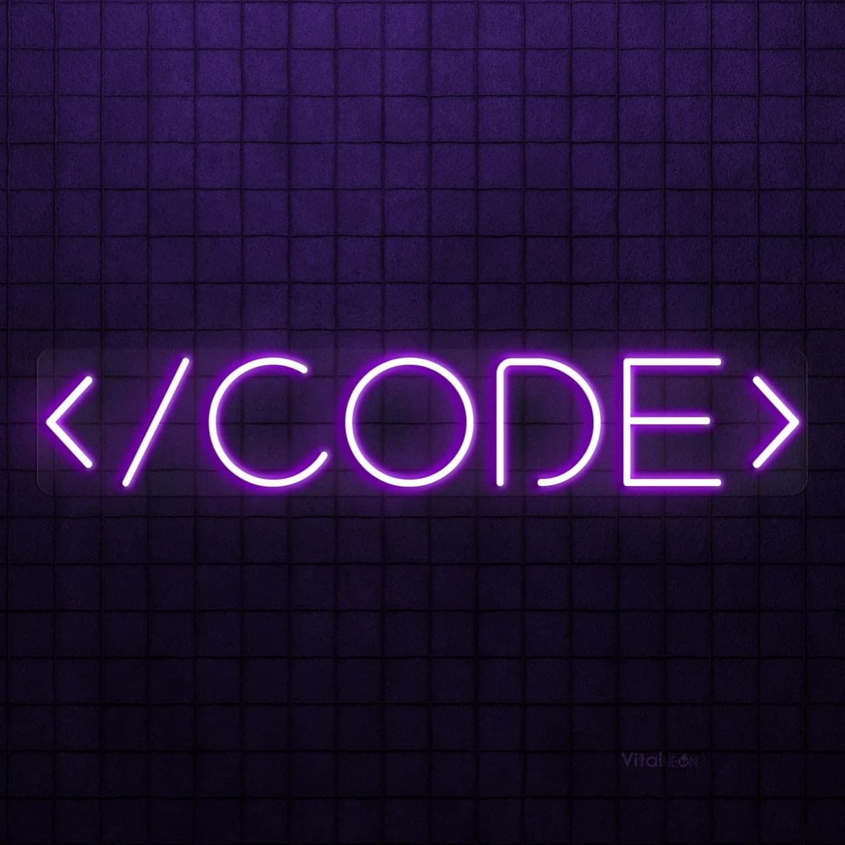 Vibe Coding: How Developers Are Building Faster, Smarter, and Happier in the AI Era